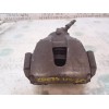 Recambio de pinza freno delantera izquierda para volvo c30 1.6 d momentum referencia OEM IAM 36000484  