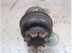 Recambio de deposito servo para bmw serie 1 berlina (e81/e87) 120d referencia OEM IAM 32416851217   2
