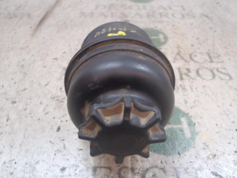 Recambio de deposito servo para bmw serie 1 berlina (e81/e87) 120d referencia OEM IAM 32416851217  