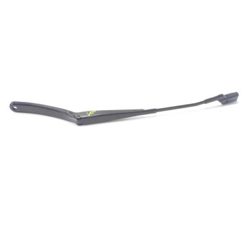 BRAZO LIMPIA DELANTERO IZQUIERDO JX7B17527AB 