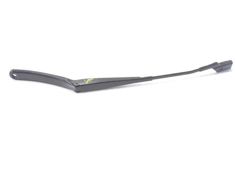Recambio de brazo limpia delantero izquierdo para ford focus turnier 1.5 ecoblue tdci cat referencia OEM IAM JX7B17527AB  