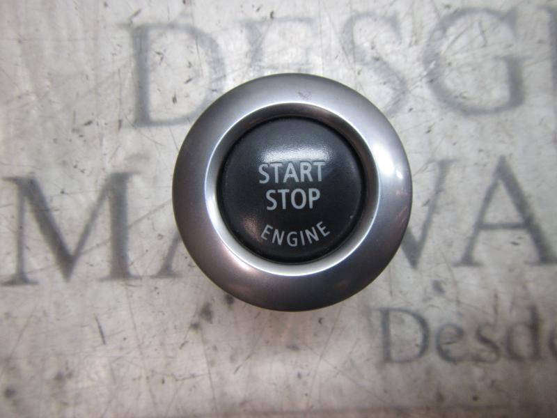 Recambio de modulo electronico para bmw serie 1 berlina (e81/e87) 120d referencia OEM IAM 61316949499  