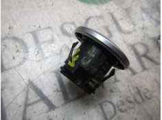 Recambio de modulo electronico para bmw serie 1 berlina (e81/e87) 120d referencia OEM IAM 61316949499   2