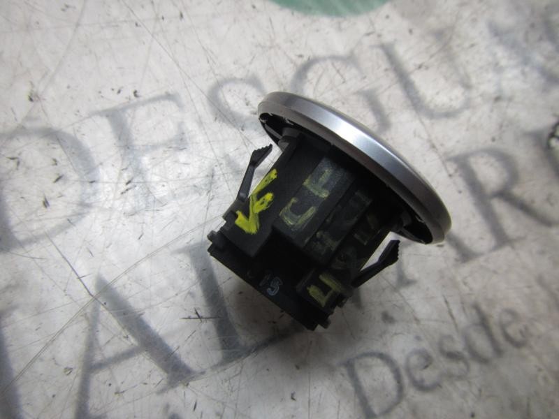 Recambio de modulo electronico para bmw serie 1 berlina (e81/e87) 120d referencia OEM IAM 61316949499  