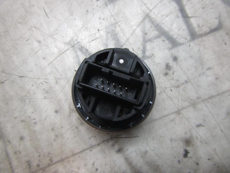 Recambio de modulo electronico para bmw serie 1 berlina (e81/e87) 120d referencia OEM IAM 61316949499  