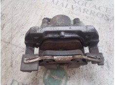 Recambio de pinza freno delantera derecha para bmw serie 1 berlina (e81/e87) 120d referencia OEM IAM 34116766682   2