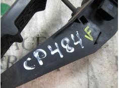 Recambio de potenciometro pedal para bmw serie 1 berlina (e81/e87) 120d referencia OEM IAM 35406889819 35426766931  2