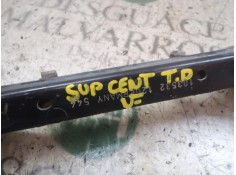 Recambio de brazo suspension superior trasero derecho para bmw serie 1 berlina (e81/e87) 120d referencia OEM IAM 33322406292   2