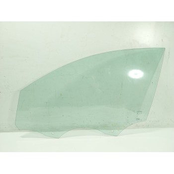 CRISTAL PUERTA DELANTERO IZQUIERDO 9823169880 