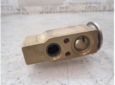 Recambio de valvula expansion para mercedes-benz clase e (w210) berlina 320 (210.055) referencia OEM IAM   