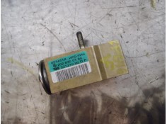 Recambio de valvula expansion para mercedes-benz clase e (w210) berlina 320 (210.055) referencia OEM IAM    2