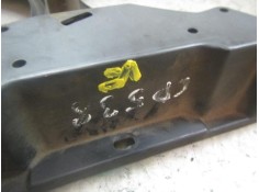 Recambio de canalizador aire para volkswagen t4 transporter/furgoneta (mod. 1991) caja cerrada referencia OEM IAM    2