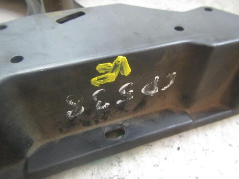 Recambio de canalizador aire para volkswagen t4 transporter/furgoneta (mod. 1991) caja cerrada referencia OEM IAM   