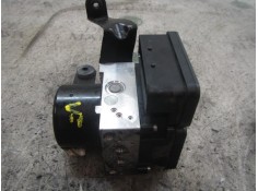 Recambio de abs para ford focus lim. (cb8) 2.0 tdci cat referencia OEM IAM 1847182 BV612C405AE 