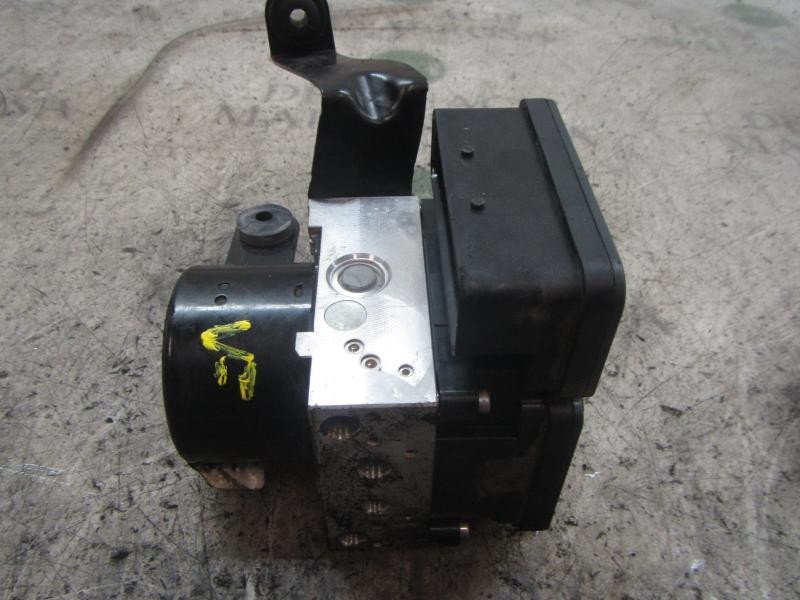 Recambio de abs para ford focus lim. (cb8) 2.0 tdci cat referencia OEM IAM 1847182 BV612C405AE 