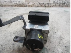 Recambio de abs para ford focus lim. (cb8) 2.0 tdci cat referencia OEM IAM 1847182 BV612C405AE  2
