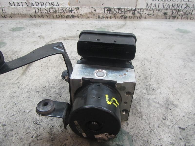 Recambio de abs para ford focus lim. (cb8) 2.0 tdci cat referencia OEM IAM 1847182 BV612C405AE 