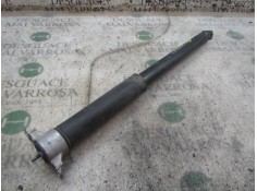 Recambio de amortiguador trasero derecho para ford focus lim. (cb8) 2.0 tdci cat referencia OEM IAM 1751388  