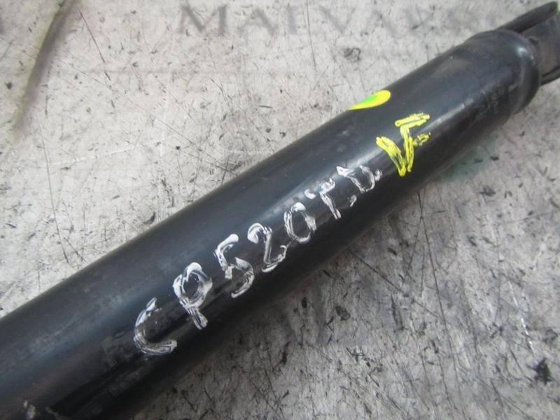 Recambio de amortiguador trasero derecho para ford focus lim. (cb8) 2.0 tdci cat referencia OEM IAM 1751388  