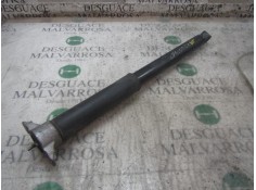Recambio de amortiguador trasero izquierdo para ford focus lim. (cb8) 2.0 tdci cat referencia OEM IAM 1751388  