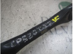 Recambio de brazo suspension superior trasero izquierdo para ford focus lim. (cb8) 2.0 tdci cat referencia OEM IAM 1703145   2