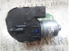 Recambio de motor limpia delantero para ford focus lim. (cb8) 2.0 tdci cat referencia OEM IAM 2135685 BM5117504BF 