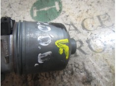 Recambio de motor limpia delantero para ford focus lim. (cb8) 2.0 tdci cat referencia OEM IAM 2135685 BM5117504BF  2