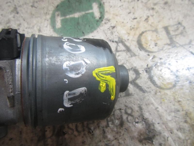 Recambio de motor limpia delantero para ford focus lim. (cb8) 2.0 tdci cat referencia OEM IAM 2135685 BM5117504BF 