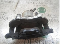 Recambio de pinza freno delantera derecha para ford focus lim. (cb8) 2.0 tdci cat referencia OEM IAM 1682875   2