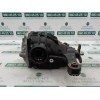Recambio de diferencial trasero para lexus is200 (ds2/is2) 2.2 d-cat referencia OEM IAM 4111053280 3RJ2085A 
