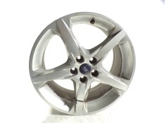 Recambio de llanta para ford focus lim. (cb8) 2.0 tdci cat referencia OEM IAM    2