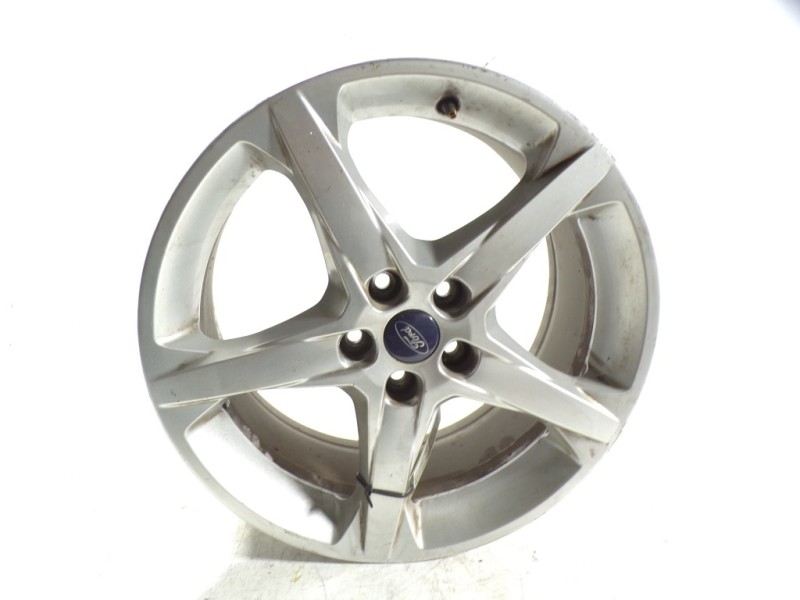 Recambio de llanta para ford focus lim. (cb8) 2.0 tdci cat referencia OEM IAM   
