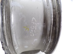 Recambio de llanta para ford focus lim. (cb8) 2.0 tdci cat referencia OEM IAM   