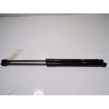 AMORTIGUADORES MALETERO / PORTON 82A827552 82A82755202S 