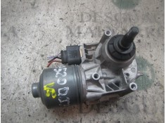 Recambio de motor limpia delantero para ford focus lim. (cb8) 2.0 tdci cat referencia OEM IAM 2135607 BM5117504AF 