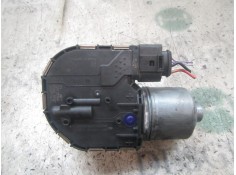 Recambio de motor limpia delantero para ford focus lim. (cb8) 2.0 tdci cat referencia OEM IAM 2135607 BM5117504AF  2