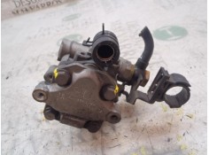 Recambio de bomba direccion para volkswagen golf iv berlina (1j1) 1.6 16v referencia OEM IAM    2