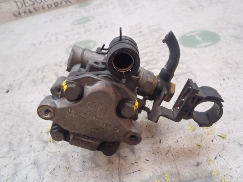 Recambio de bomba direccion para volkswagen golf iv berlina (1j1) 1.6 16v referencia OEM IAM   