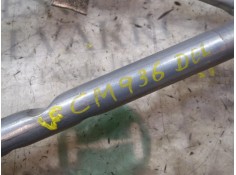 Recambio de articulacion limpia delantero para peugeot 208 1.2 12v vti referencia OEM IAM 9673222580   2