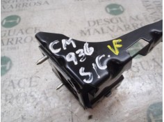 Recambio de soporte cambio para peugeot 208 1.2 12v vti referencia OEM IAM 1813L2   2