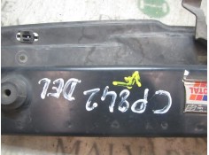 Recambio de frente delantero para citroën xsara picasso 2.0 hdi exclusive referencia OEM IAM    2