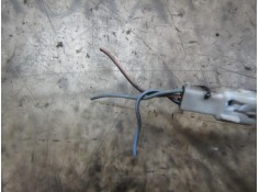 Recambio de espejo derecho para hyundai h 1 h 1 furg.caja cerr.c. puerta referencia OEM IAM    2