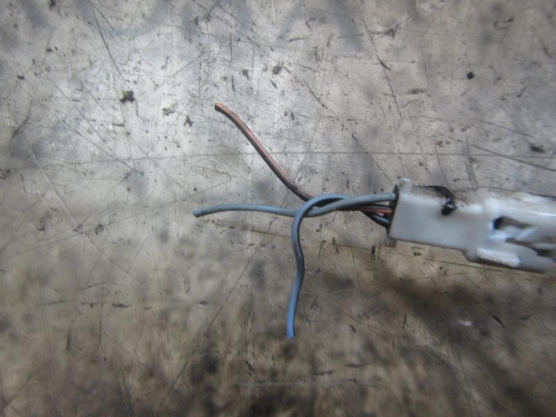 Recambio de espejo derecho para hyundai h 1 h 1 furg.caja cerr.c. puerta referencia OEM IAM   