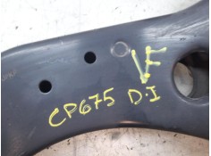 Recambio de brazo suspension inferior delantero izquierdo para volvo c30 1.6 d momentum referencia OEM IAM 31277464   2