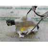 Recambio de cerradura puerta trasera izquierda para citroën c3 1.2 12v vti referencia OEM IAM 9812398580  