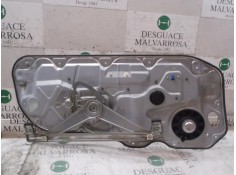 Recambio de elevalunas delantero derecho para volvo c30 1.6 d momentum referencia OEM IAM 30784510   2