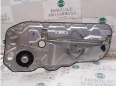 Recambio de elevalunas delantero izquierdo para volvo c30 1.6 d momentum referencia OEM IAM 30784509   2