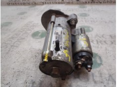 Recambio de motor arranque para volvo c30 1.6 d momentum referencia OEM IAM 8603690 3M5T11000CF  2