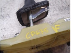 Recambio de palanca cambio para volvo c30 1.6 d momentum referencia OEM IAM 31325014   2