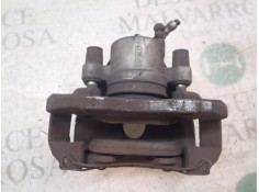 Recambio de pinza freno delantera derecha para volvo c30 1.6 d momentum referencia OEM IAM 36000485   2